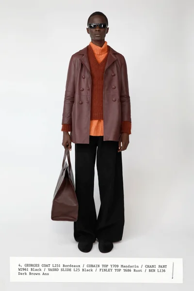 Look 4